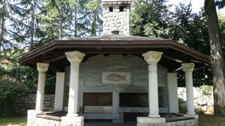 Pogledajte kako izgleda Villa Castello, ponos i dika Ivice Todorića koja se prodaje Pogledajte kako izgleda Villa Castello, ponos i dika Ivice Todorića koja se prodaje