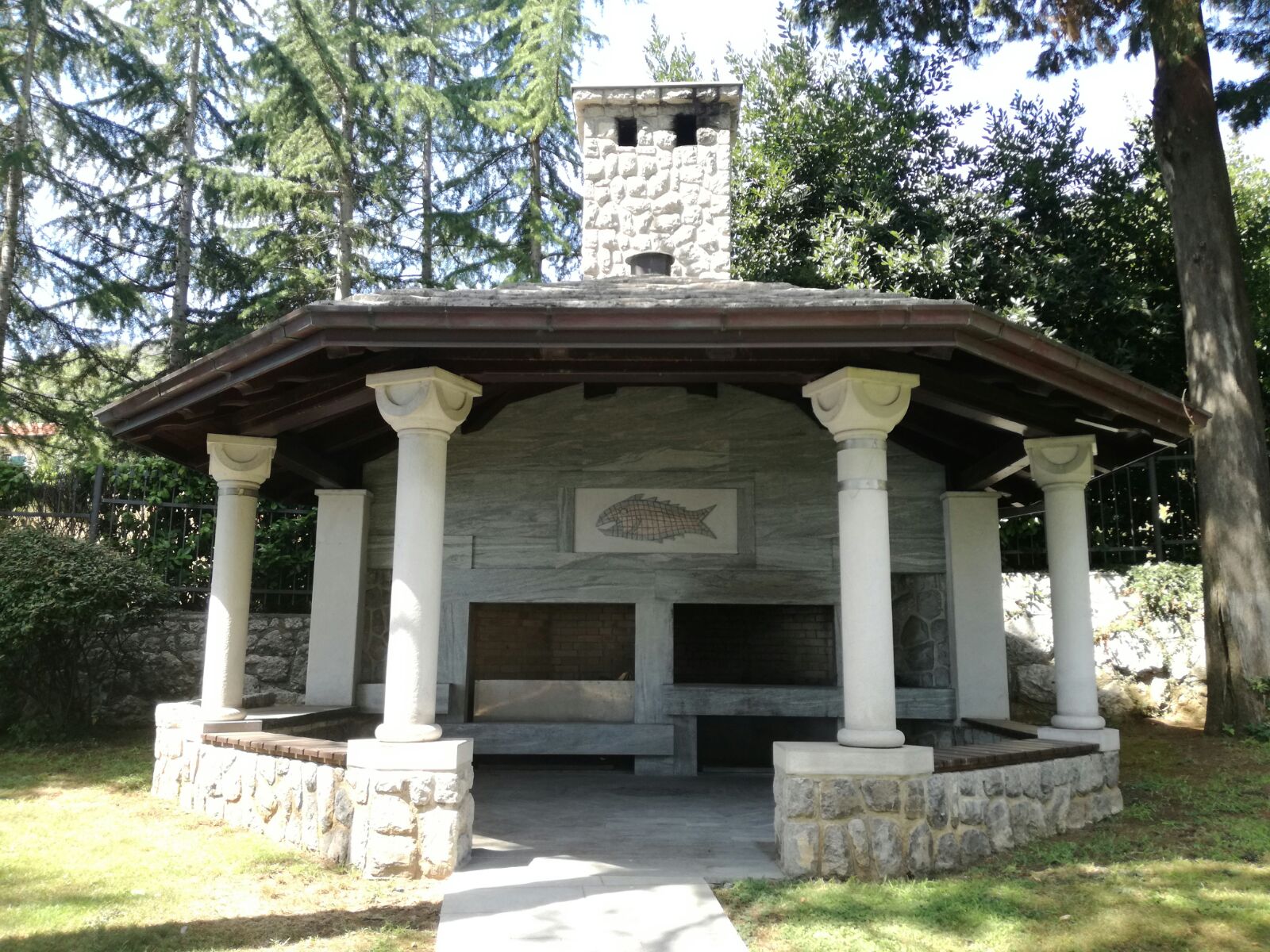 Pogledajte kako izgleda Villa Castello, ponos i dika Ivice Todorića koja se prodaje Pogledajte kako izgleda Villa Castello, ponos i dika Ivice Todorića koja se prodaje