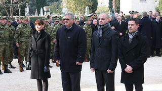 Image 1040155 (auto)