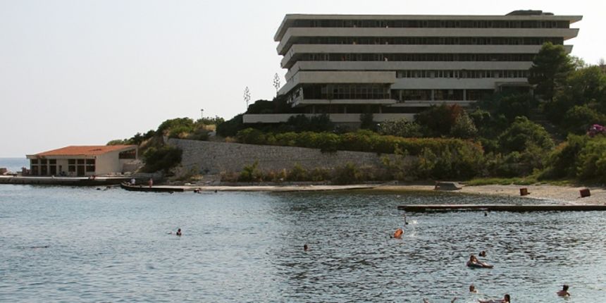 U borbi za Kupare Turci, Azeri i – Todorić, foto: dubrovacki.hr U borbi za Kupare Turci, Azeri i – Todorić, foto: dubrovacki.hr