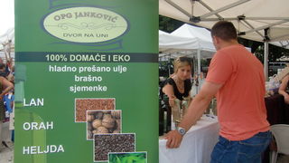 “Kupujmo Hrvatsko” 24. lipnja na Rivi “Kupujmo Hrvatsko” 24. lipnja na Rivi