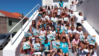 Sarah Strucic Sarah Strucic