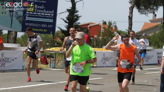 Wings for Life 2018: Trkači velika srca dočekani u Bibinjama (1)