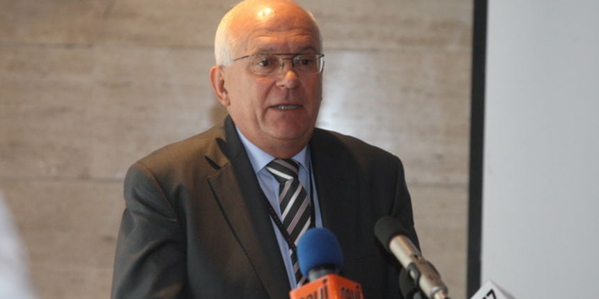 Zadar, 151010. U Zadru se danas odrzava skup 40 gradonacelnika i poduzetnika na 2. godi Zadar, 151010. U Zadru se danas odrzava skup 40 gradonacelnika i poduzetnika na 2. godi