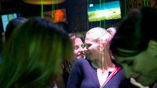 Neno Belan i Fiumensi u Maraschinu, foto: Darko Belančić Neno Belan i Fiumensi u Maraschinu, foto: Darko Belančić