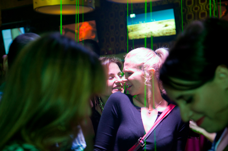 Neno Belan i Fiumensi u Maraschinu, foto: Darko Belančić Neno Belan i Fiumensi u Maraschinu, foto: Darko Belančić