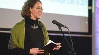 Gradonačelniku Zadra Branku Dukiću uručena povelja UNESCO-a