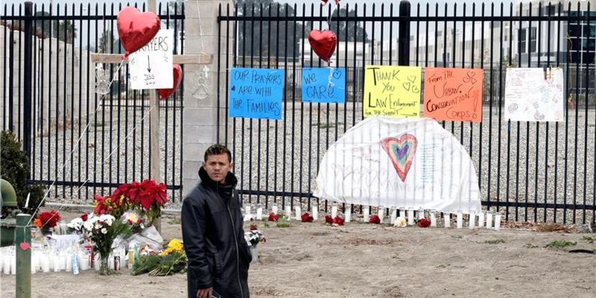 Image 504049 (auto) Image 504049 (auto)