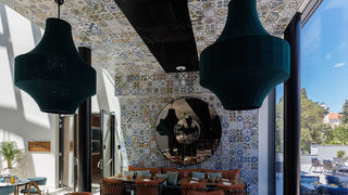 Zavirili smo u hotel Hyatt Regency Zadar