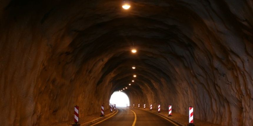 Eksplodirali dugovi HAC-a, HC-a i Autoceste Zagreb-Rijeka, foto: tportal.hr Eksplodirali dugovi HAC-a, HC-a i Autoceste Zagreb-Rijeka, foto: tportal.hr