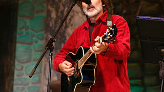 Festival zabavne glazbe Zadar 2010 (foto: Saša Čuka) Festival zabavne glazbe Zadar 2010 (foto: Saša Čuka)