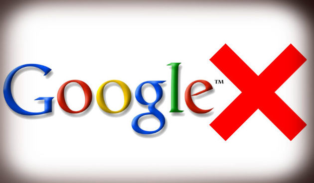 Google X, foto: www.talkandroid.com