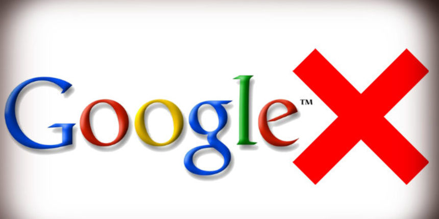 Google X, foto: www.talkandroid.com