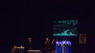 Zaklada Delmata, “Obrisi stvaralaštva i identiteta” Zaklada Delmata, “Obrisi stvaralaštva i identiteta”