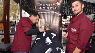 Advent u Zadru: Subotnje prijepodne 2. prosinca 2017. bogato događanjima Advent u Zadru: Subotnje prijepodne 2. prosinca 2017. bogato događanjima