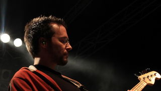 Biograd na Moru: Koncert ususret Porinu na kojem su nastupili Kim Verson, Neno Belan i Sexymotherfuckers, Foto: Martin Brkljaca