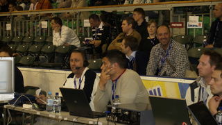 Final four NLB lige, Ljubljana 25.i 26. travnja 2008. Final four NLB lige, Ljubljana 25.i 26. travnja 2008.