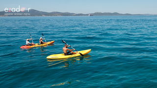 Đir po gradu, ponedjeljak 1. srpnja 2019.