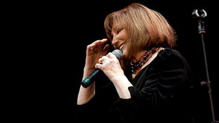 HNK Zadar: Humanitarni bozicni koncert Tereze Kesovije u organizaciji Rotary Cluba Zadar, Foto: Leo Banic HNK Zadar: Humanitarni bozicni koncert Tereze Kesovije u organizaciji Rotary Cluba Zadar, Foto: Leo Banic