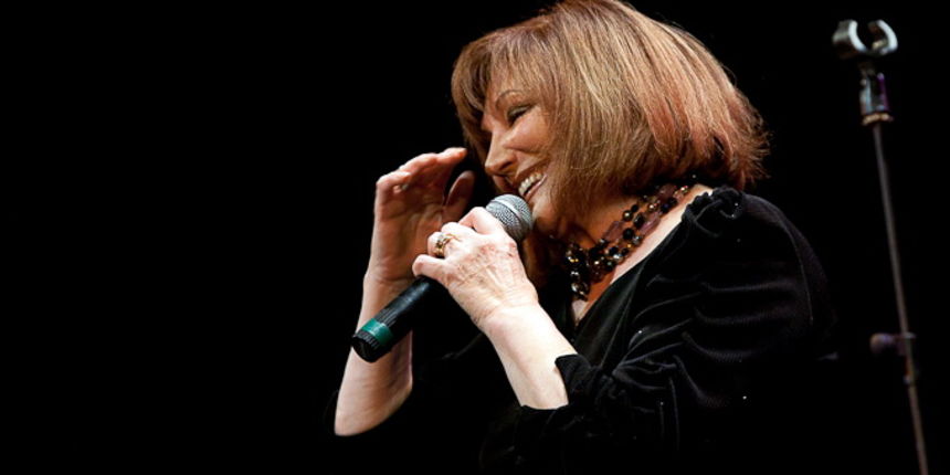 HNK Zadar: Humanitarni bozicni koncert Tereze Kesovije u organizaciji Rotary Cluba Zadar, Foto: Leo Banic HNK Zadar: Humanitarni bozicni koncert Tereze Kesovije u organizaciji Rotary Cluba Zadar, Foto: Leo Banic