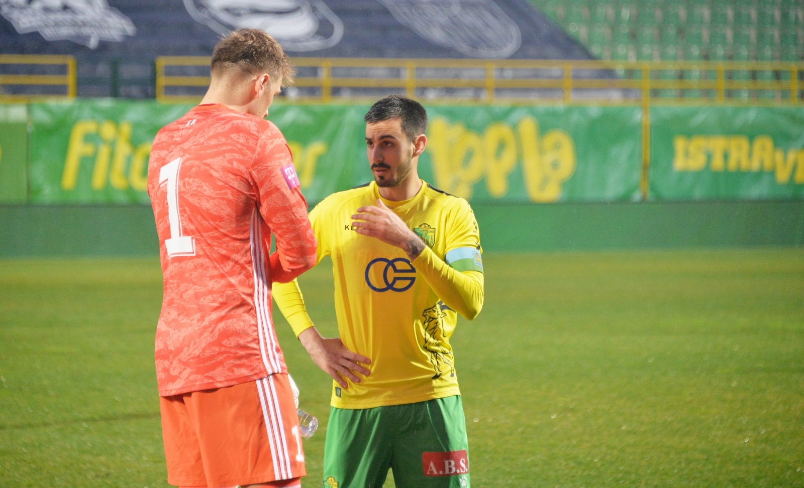 Šime Gržan