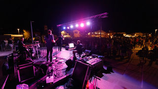 Marko Škugor @Petrčko lito Marko Škugor @Petrčko lito