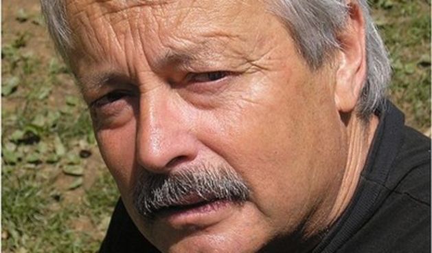 Slobodan Šnajder nagrađen u Crnoj Gori