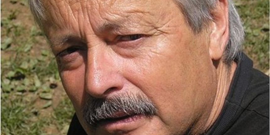 Slobodan Šnajder nagrađen u Crnoj Gori