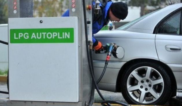 Autoplin, foto: www.seebiz.eu