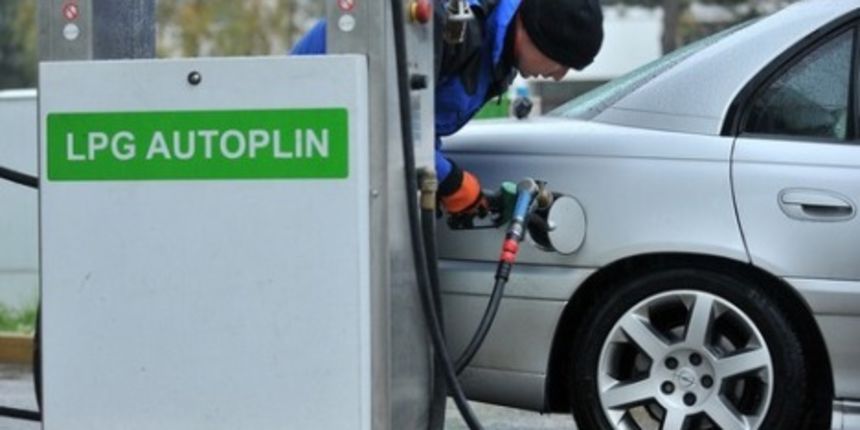 Autoplin, foto: www.seebiz.eu Autoplin, foto: www.seebiz.eu