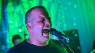 Free Way @ Forum blues bar