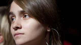 Karlovacko live: Halid Beslic i Crvena jabuka u dvorani Kresimir Cosic u Zadru, Foto: Leo Banic Karlovacko live: Halid Beslic i Crvena jabuka u dvorani Kresimir Cosic u Zadru, Foto: Leo Banic