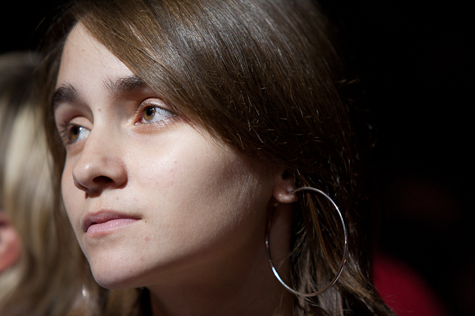 Karlovacko live: Halid Beslic i Crvena jabuka u dvorani Kresimir Cosic u Zadru, Foto: Leo Banic Karlovacko live: Halid Beslic i Crvena jabuka u dvorani Kresimir Cosic u Zadru, Foto: Leo Banic