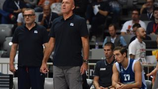 #ZDBT2017: FC Bayern Munchen – KK Zadar 78-68