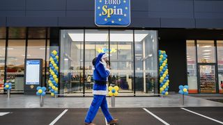 Otvoren Hey Park Zadar u Žmirićima Otvoren Hey Park Zadar u Žmirićima