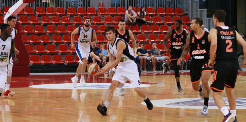 Luka Tomas Luka Tomas