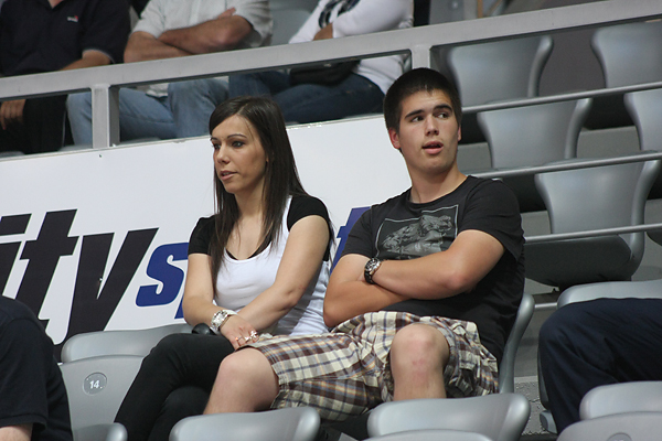 KK Zadar-KK Cibona (foto:Saša Čuka) KK Zadar-KK Cibona (foto:Saša Čuka)