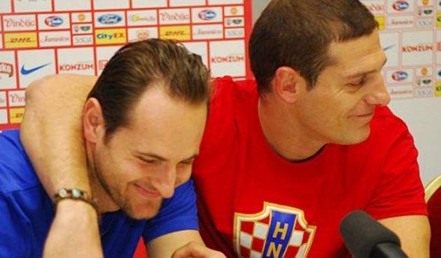 Bilić i Šimunić (index.hr)