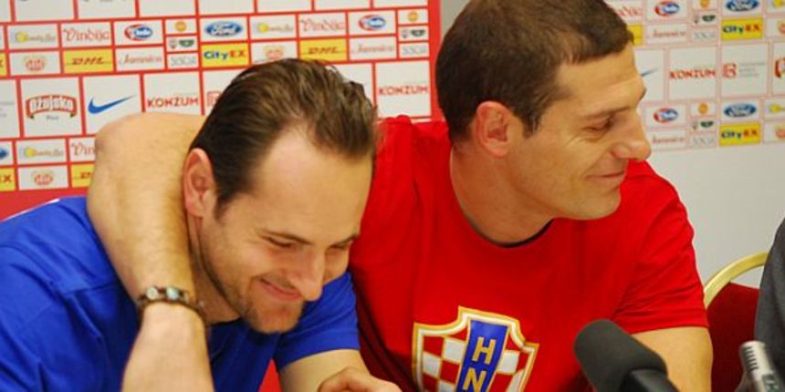 Bilić i Šimunić (index.hr)