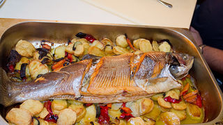 Image 875145 (auto) Image 875145 (auto)