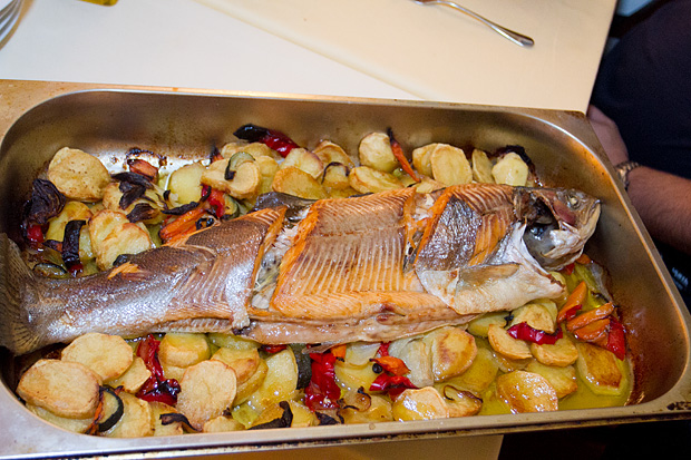 Image 875145 (auto) Image 875145 (auto)