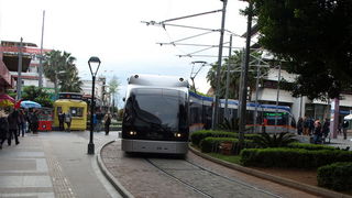 OLYMPUS DIGITAL CAMERA OLYMPUS DIGITAL CAMERA