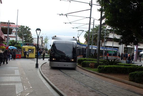 OLYMPUS DIGITAL CAMERA OLYMPUS DIGITAL CAMERA