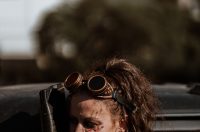 044 Karnevalska povorka Zadar 15.2.2026, Foto Matija Lipar