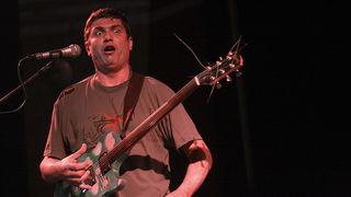 Artikultura: Rambo Amadeus u kinu Pobjeda