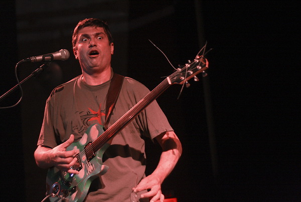 Artikultura: Rambo Amadeus u kinu Pobjeda