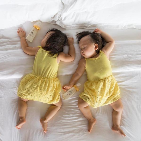 Image 1359147 (auto) Image 1359147 (auto)