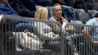 FavBet Premijer Liga, 5. kolo: KK Zadar – KK Cibona