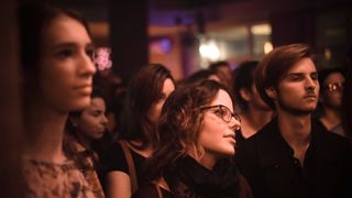 Urban & 4 u Q baru Urban & 4 u Q baru