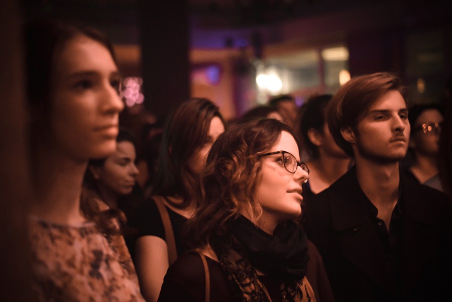 Urban & 4 u Q baru Urban & 4 u Q baru